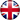 Anglais