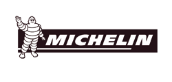 Logo Michelin
