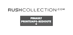 Logo RushCollection.com